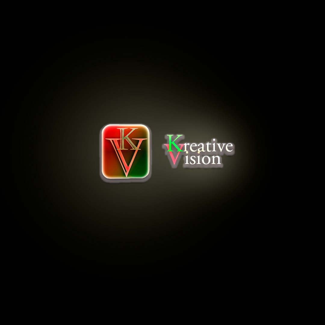 Kreative Vision